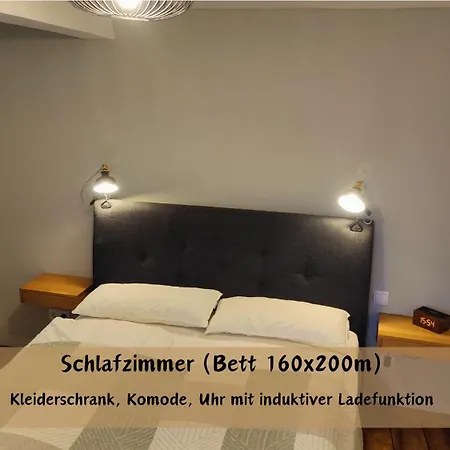 Haeuslers