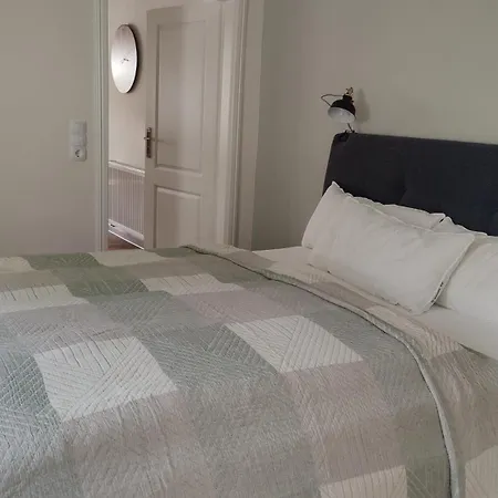 Haeuslers Stolberg i. Harz