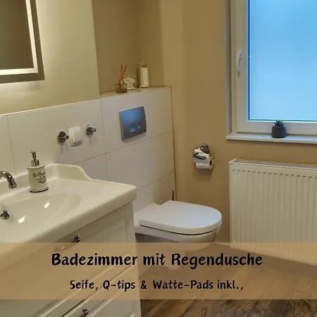 Haeuslers