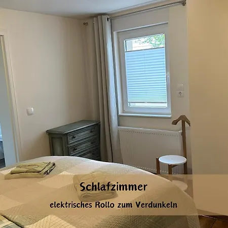 Haeuslers Stolberg (Harz)