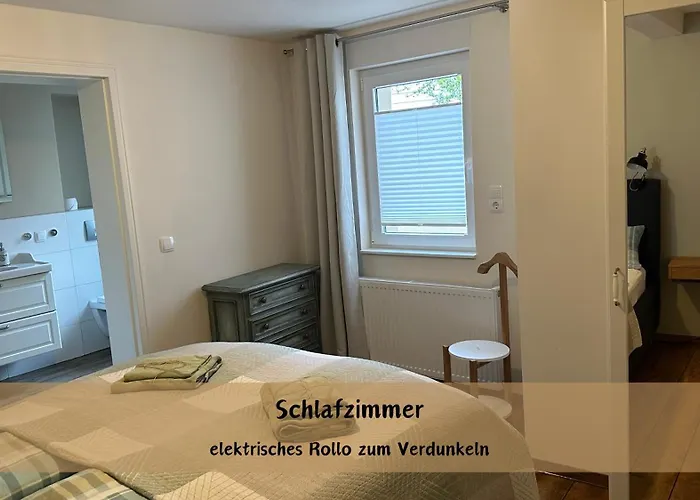 Haeuslers Stolberg i. Harz